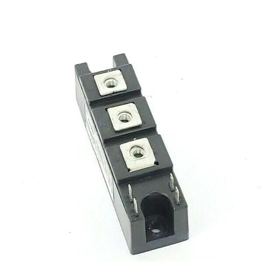 Used IOR PDT508 POWER BLOCK MODULE 6J08