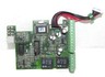 Used DELTA E107495 (S) BOARD 3811099601 03 S