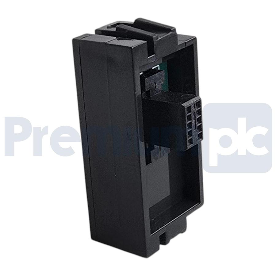 Used ABB | GE GTP0700U0816 EntelliGuard Rating Plug 700A for 400-700A CT Frame NSMP