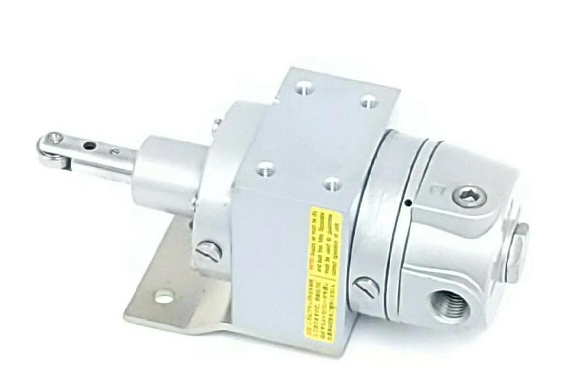 NEW SMC T45-2 TRANSMITTER T452