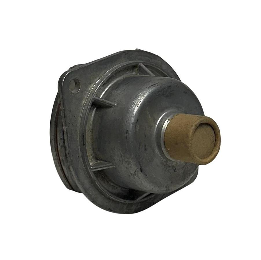 BOSCH 0 455 006 004 / 0455006004 OEM HYDRAULIC OIL FILTER NSNP