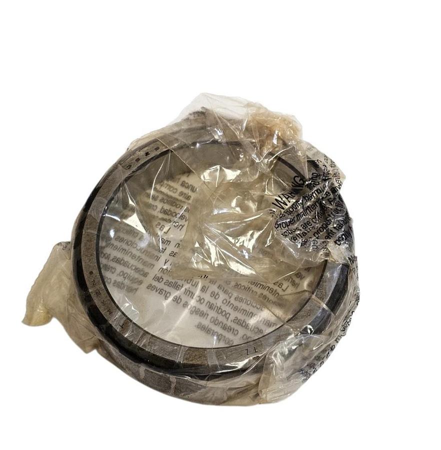 NIB TIMKEN 3525-30000 PRECISION TAPERED BEARING 3525 3 0000