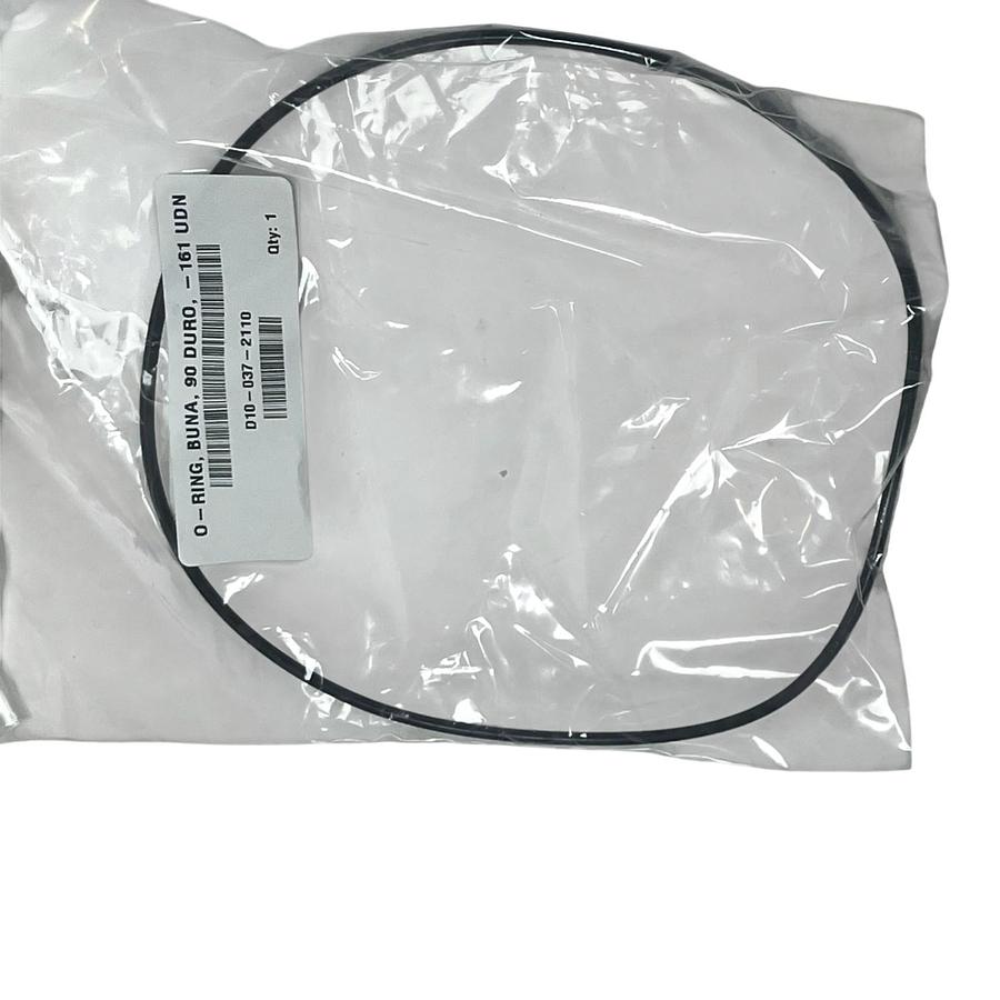 Used Wanner Hydra-Cell 0093113217 Pump Parts Kit MCD Coaters D10-007-1210 NEW