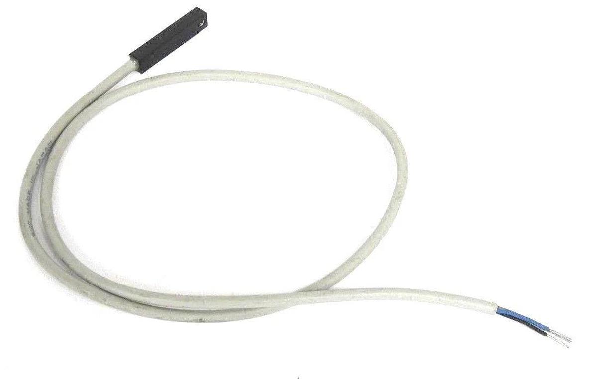 NEW SMC D-Y7P INLINE SOLID PNP DIRECT DY7P