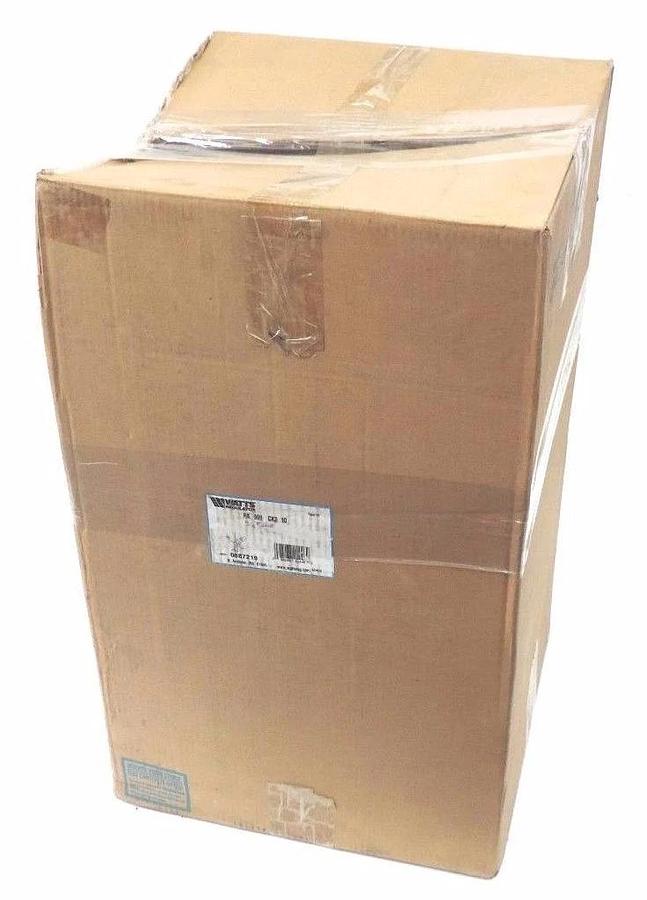 NEW WATTS RK-909-CK2-10 SECOND CHECK KIT 10" FOR SER. 909 0887219 RK 909-CK2 10