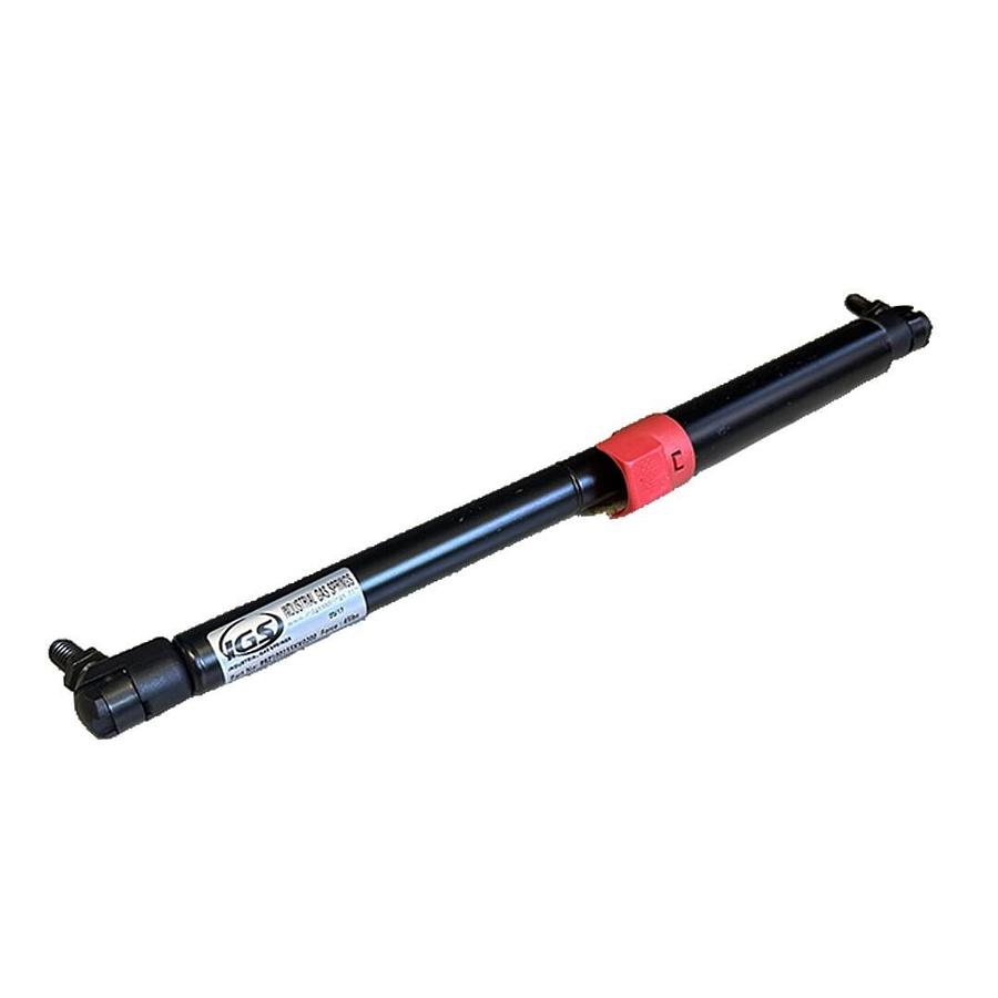 Used NEW IGS 89Z100155XX0200 INDUSTRIAL GAS SPRING 45lbs FORCE