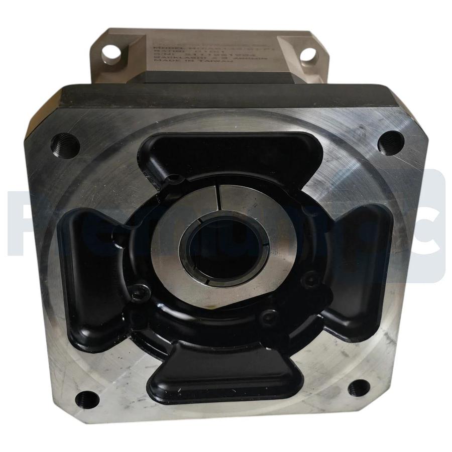 APEX Dynamics AB142-010-S1-P1 Planetary Gearbox 10:1 for MITSUBISHI HF-SP202B