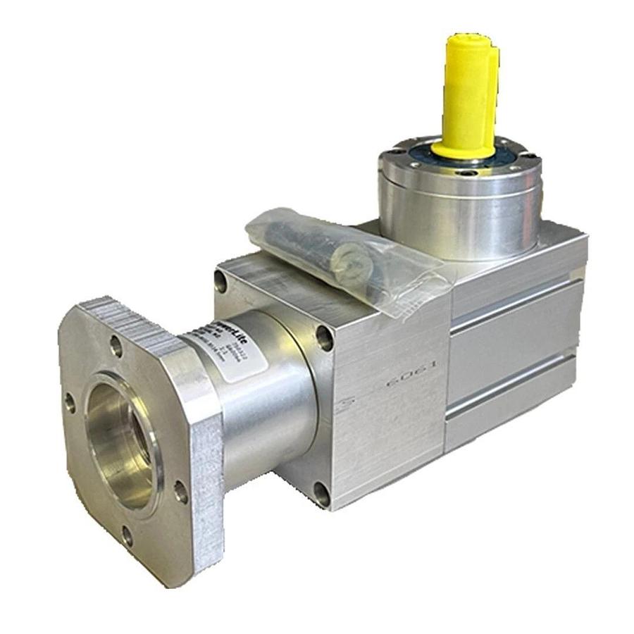 NEW GAM GEAR PL-HL-090-001G-S514.5mm PowerLite GEARBOX 1:1 750322 220900-815-09