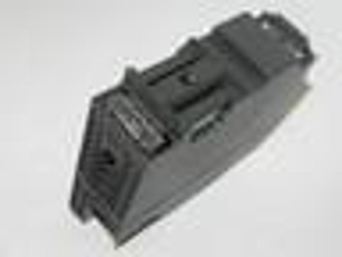 Used SIEMENS 6ES7-322-1HH00-0AA0 OUTPUT MODULE 16POINT 6ES73221HH000AA0