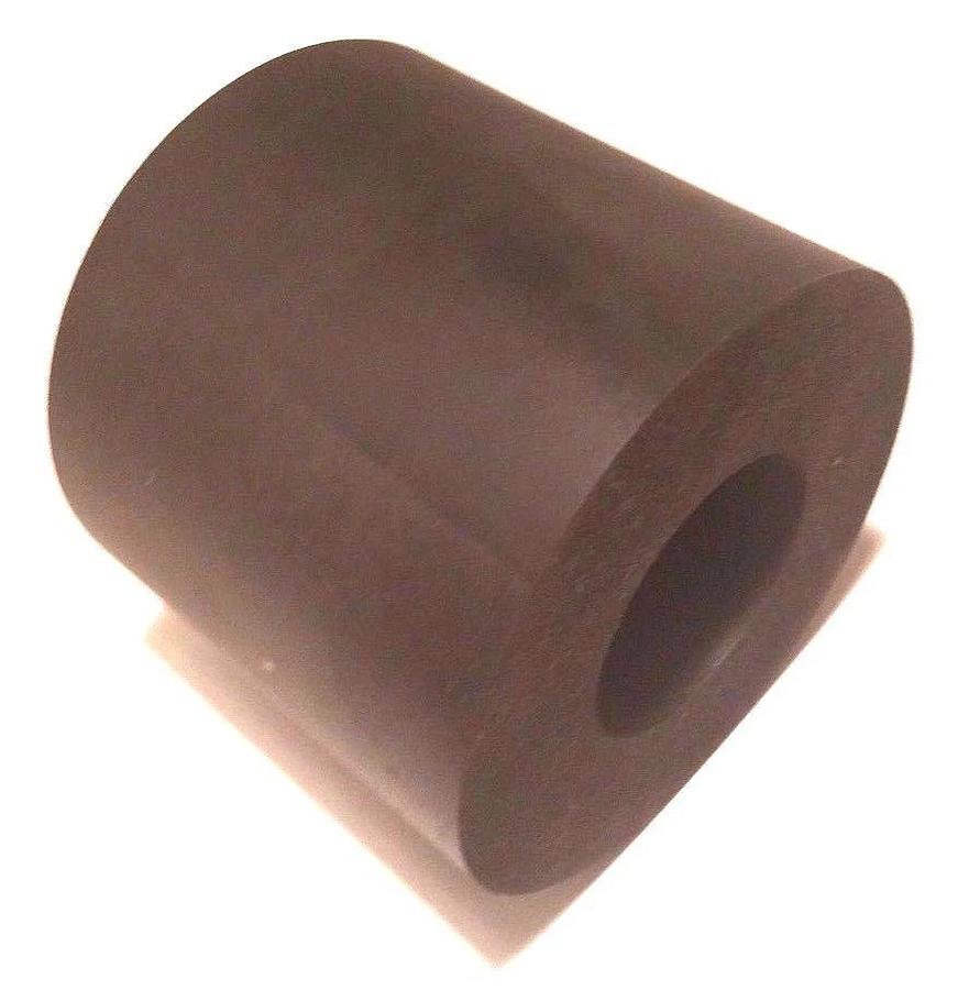 NEW KRONES 8-000-23-231-D ROLLER SPONGE A=120.0, B=105.0, 800023231D