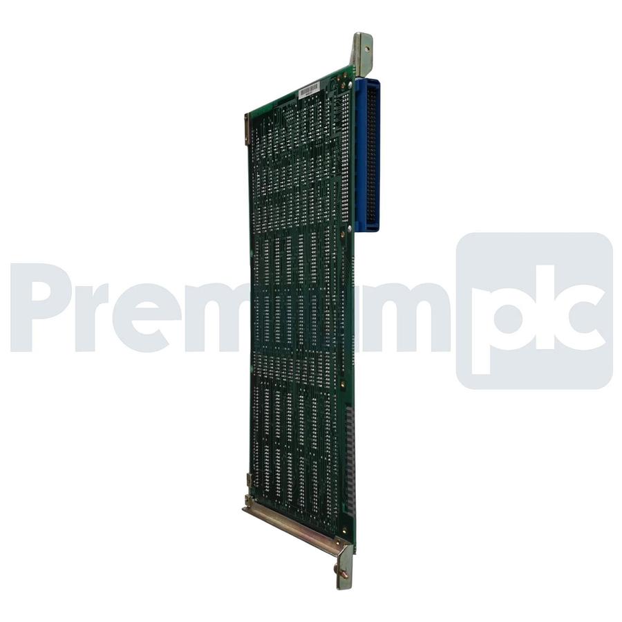 Refurbished FANUC A16B-1210-0012/02B CNC ROM/RAM PCB Memory Board A16B-1210-0012-R REFB