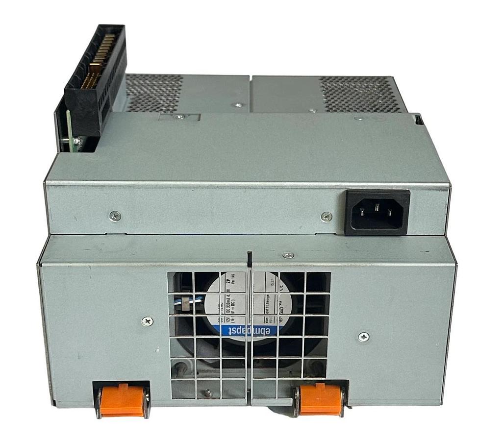 Used ARTESYN TECHNOLOGIES 7001073-Y000 / 39J5071 AC POWER SUPPLY 100-240V 9.6/4.8A