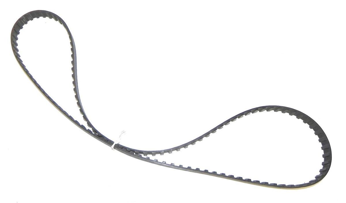 NEW GATES POWERGRIP 420L050 TIMING BELT