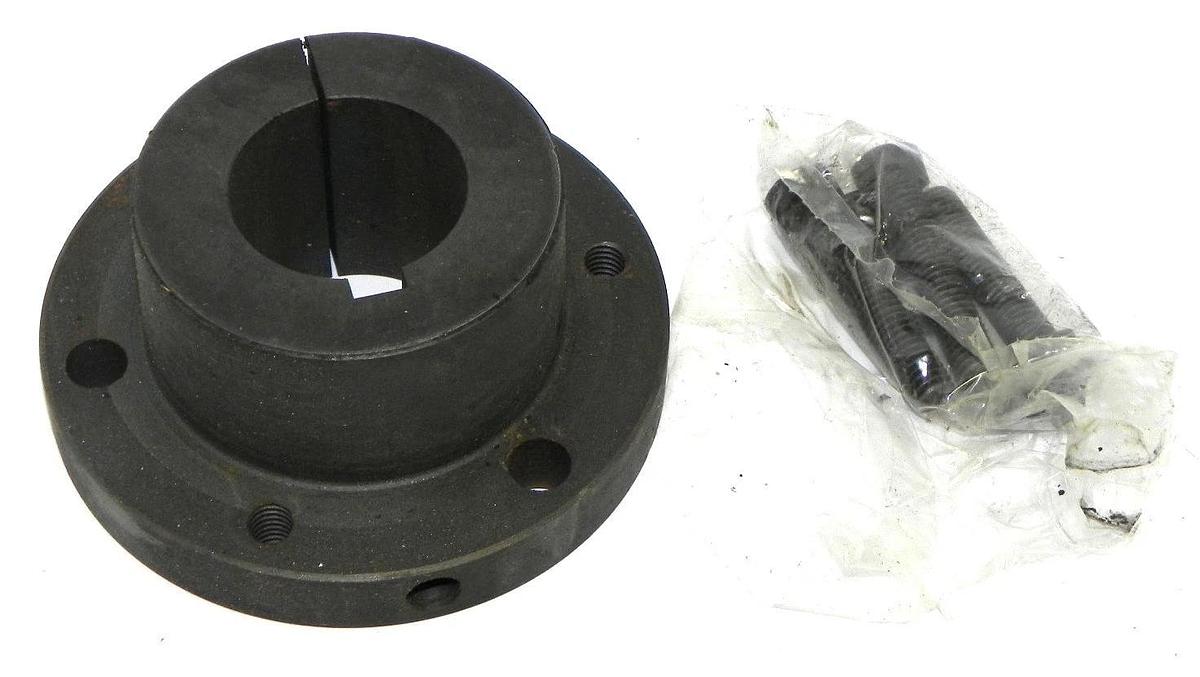 Used NEW BROWNING SFX1-11/16 BUSHING SFX11116