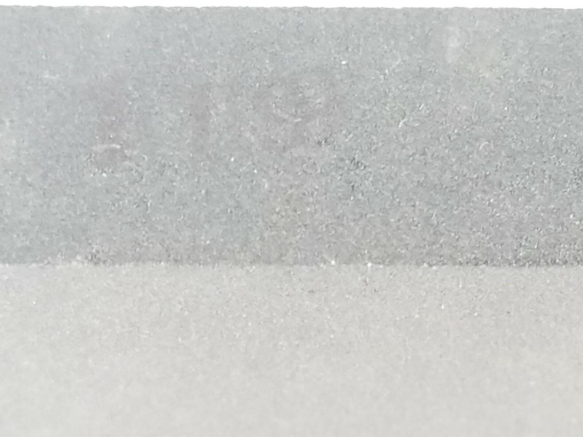 Used NEW GENERIC 4A8H22 SANDING BLOCK 119, 8''X2''X3/4''