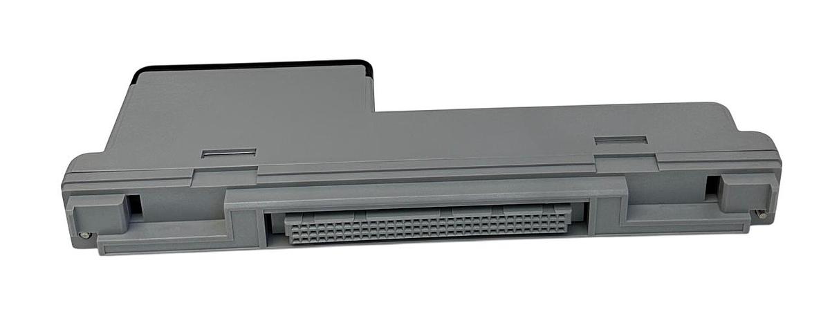 Used YOKOGAWA ADM12C / ADM12C-S2 32-PT DIGITAL INPUT MODULE STYLE S2 USNP