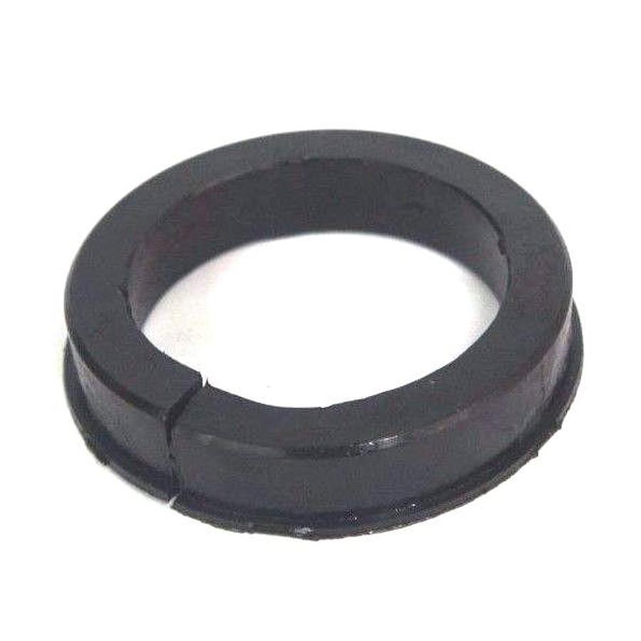 Used LOT OF 6 NEW GENERIC DXS055 BUSHINGS 2-1/16 IN DIA. N20022