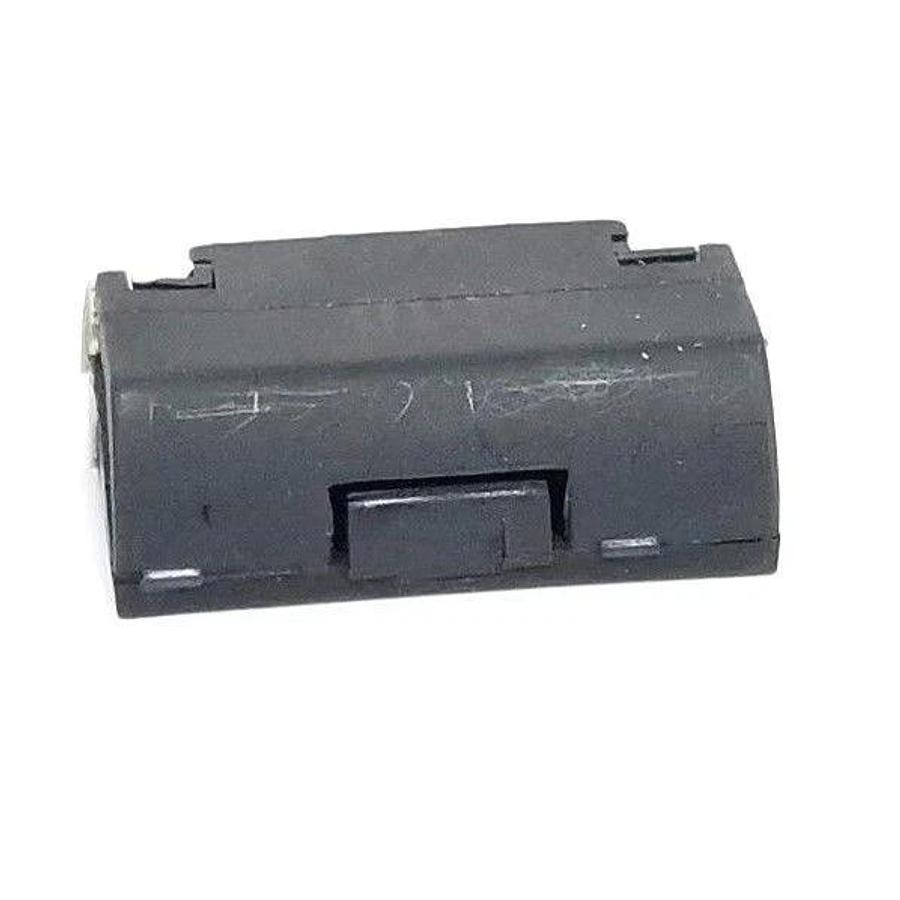 Used TELEMECANIQUE LA4SKE1E SUPPRESSOR 24/48V~