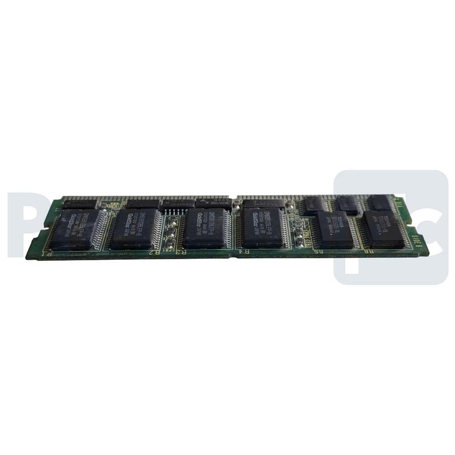 Used FANUC A20B-2900-0681/04A SRAM Memory Module 512KB Type: D A20B29000681 USPI