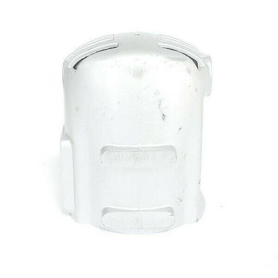Used CURIO ELECTRIC 41359-P1 MOTOR CASE FOR #1 4160 SWGR LIFTING MOTOR 41359P1