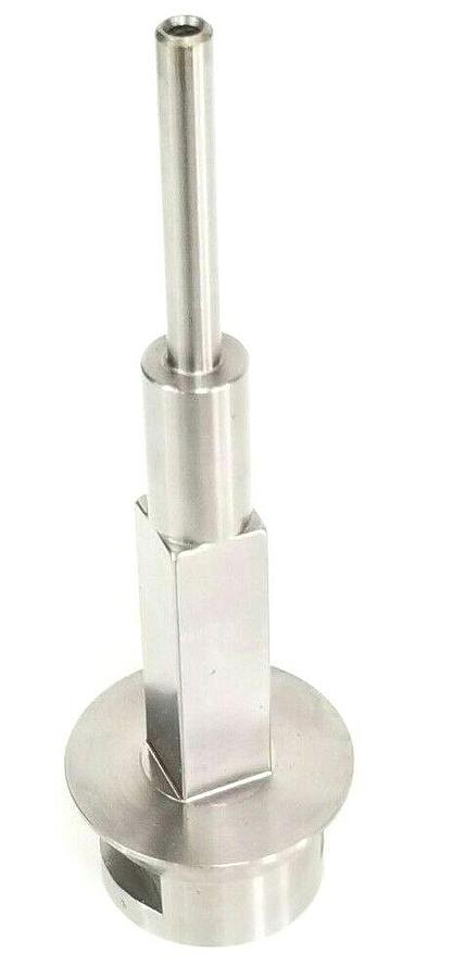 Used NEW GENERIC Q220300 SPINDLE 1-16 THREAD