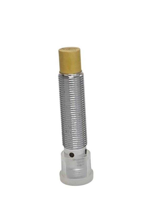 NEW TURCK NI8U-M12E-AP6X-H1141 PROXIMITY SENSOR (1644144) NI8UM12EAP6XH1141