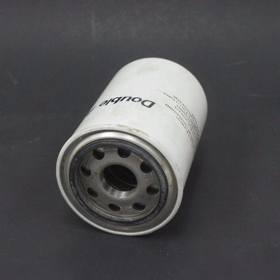 Used NIB DOUBLE A 737813 HYDRAULIC FILTER ELEMENT GS9