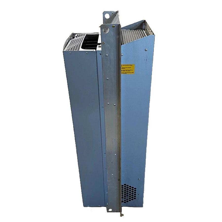 Used EATON CUTLER-HAMMER SV9125AN-5M0A00 / SV9125AN5M0A00 125HP SV9000 SERIES DRIVE