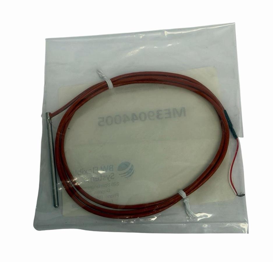 NEW BW FLEXIBLE SYSTEMS ME39044005 SANDIACRE PROBE
