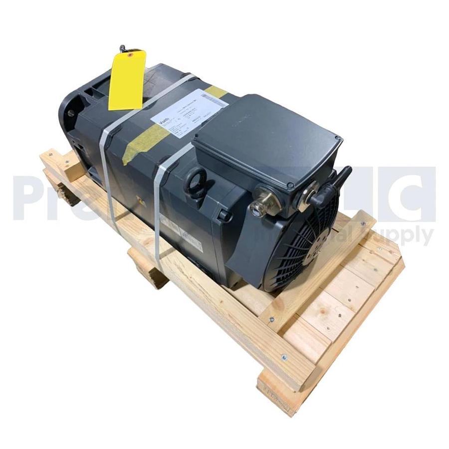 SIEMENS 1PH8165-1ED12-0QB1 | 1PH81651ED120QB1 SIMOTICS M Servo Motor 37.7kW NSNP