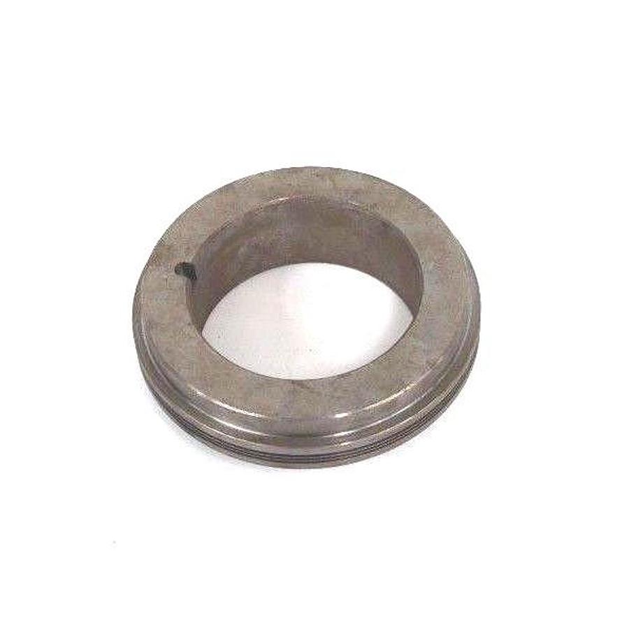 NEW OKUMA 003 02E-08, 127-0110-55-2 LABYRINTH SEAL
