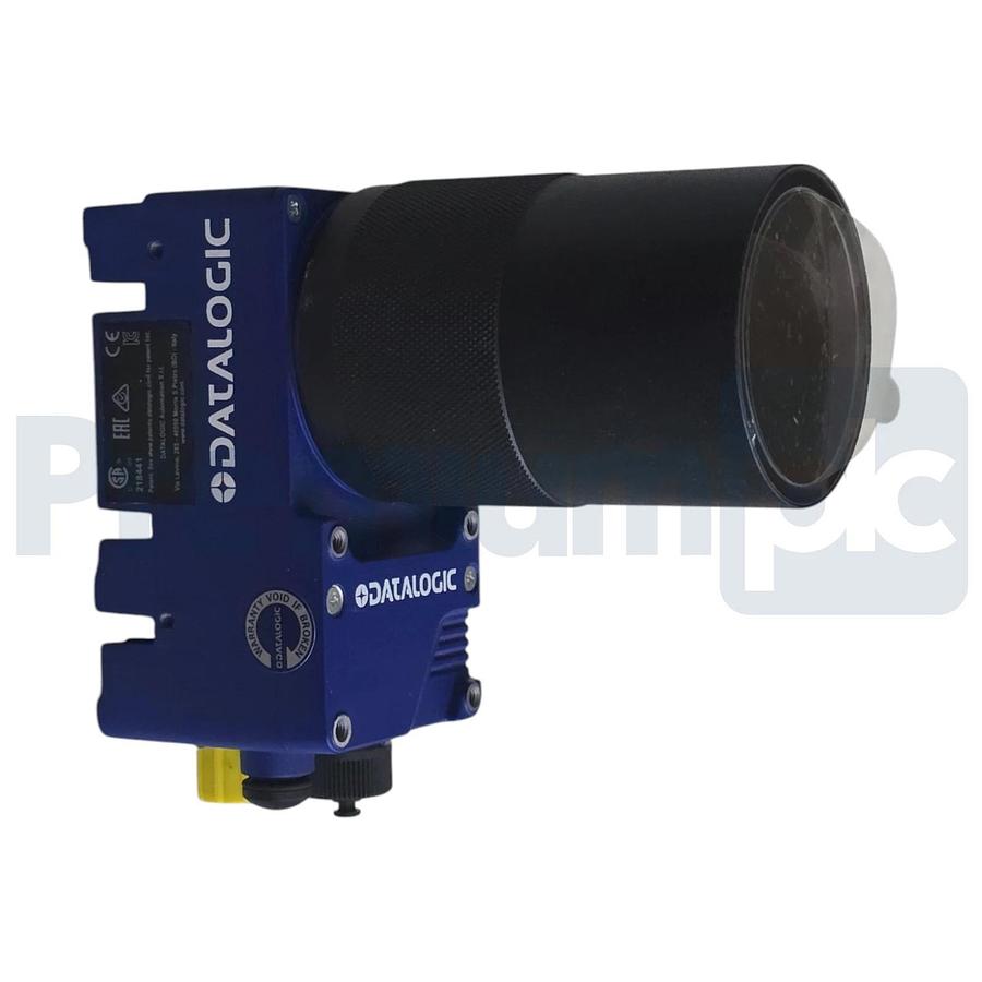 Datalogic Matrix 450 800-030 Industrial 2D Reader 5MP 10-30VDC 937400024 NSNP