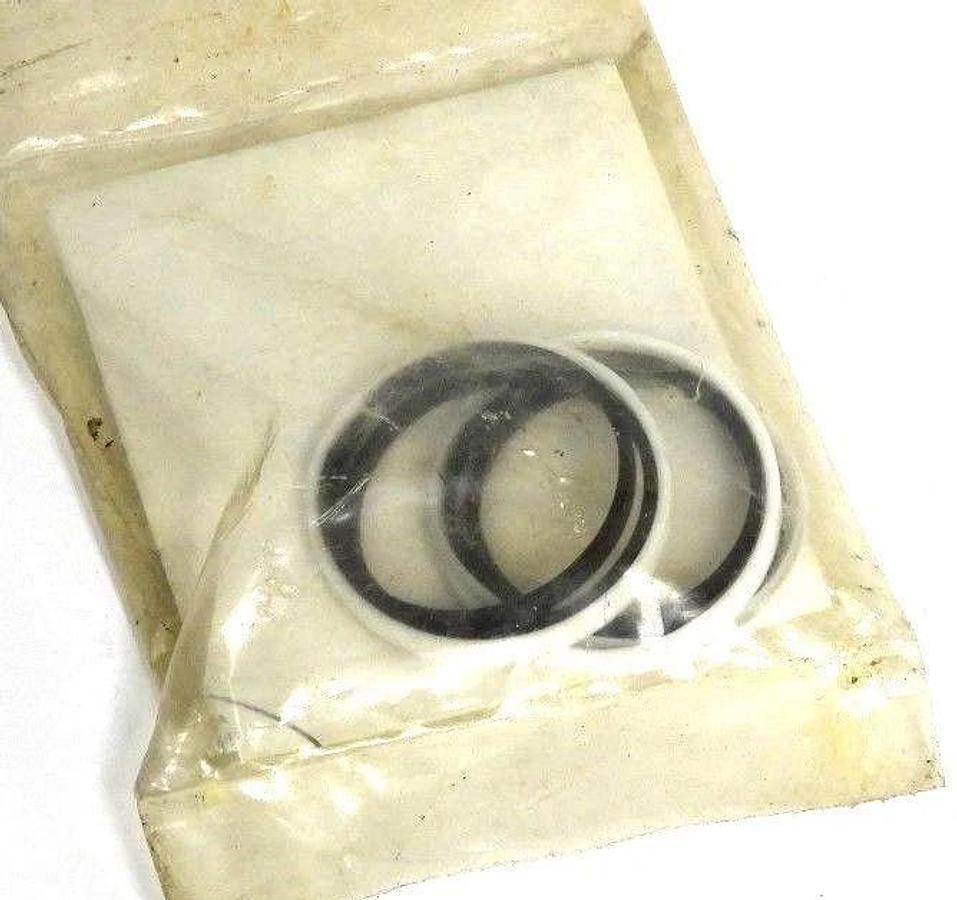 Used NEW HYDRO LINE SKN25-511-03 SEAL KIT