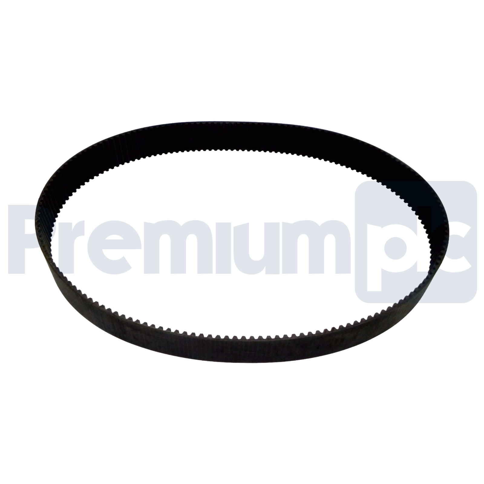 Used Goodyear 1280-8M-50 | 12808M50 Synchronous Timing Belt 1280mm L 50mm W 160T NSNP