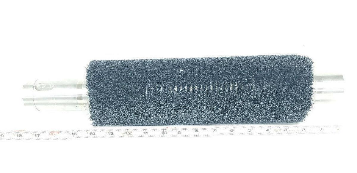 NEW GENERIC MGR208 ROTARY BRUSH 70013058 70013059