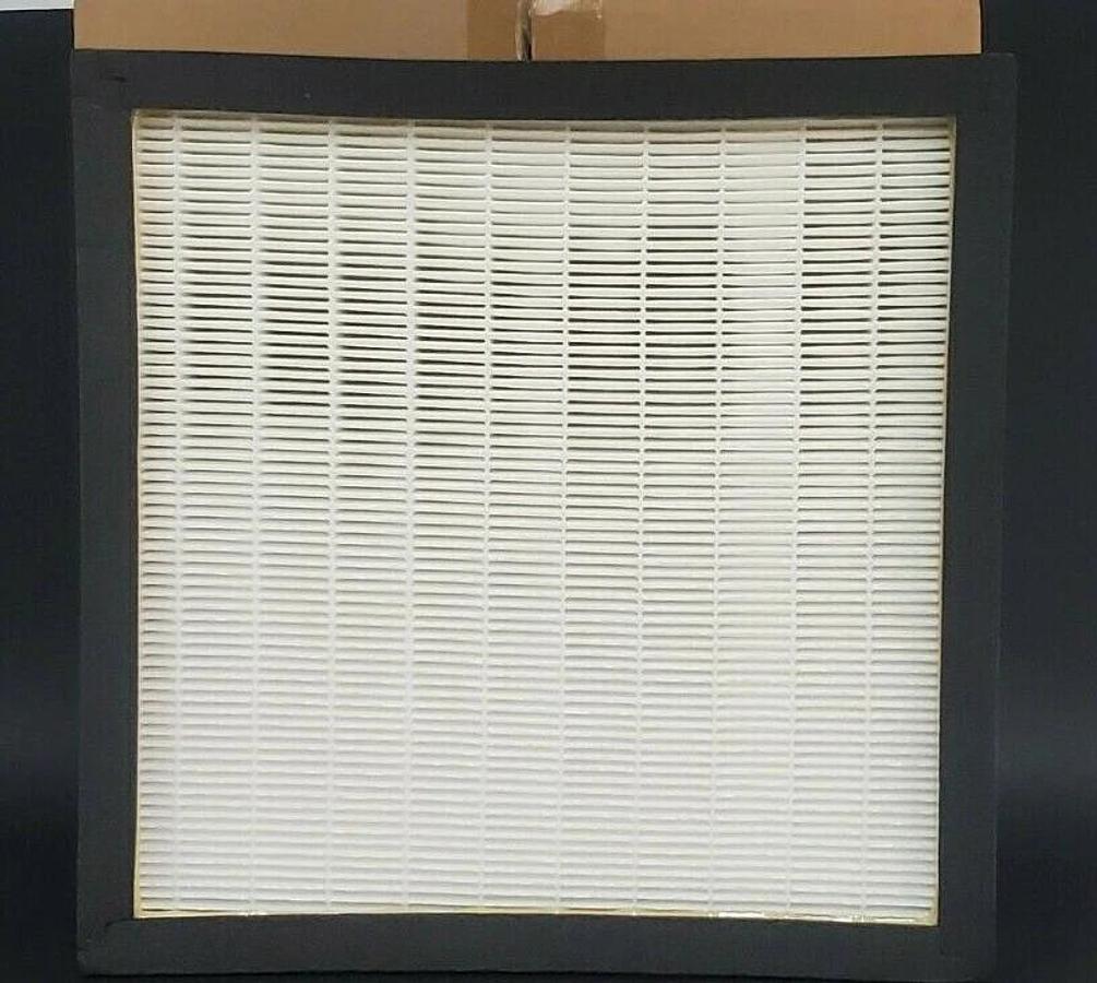 Used NIB CHIKO AIRTEC CHF-3030-50 FILTER CHF303050