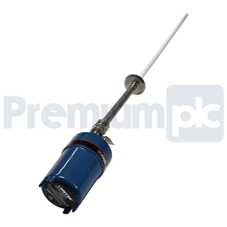 AMETEK Drexelbrook 409-2000-001 True Level III Level Control 409-1000 w/Probe