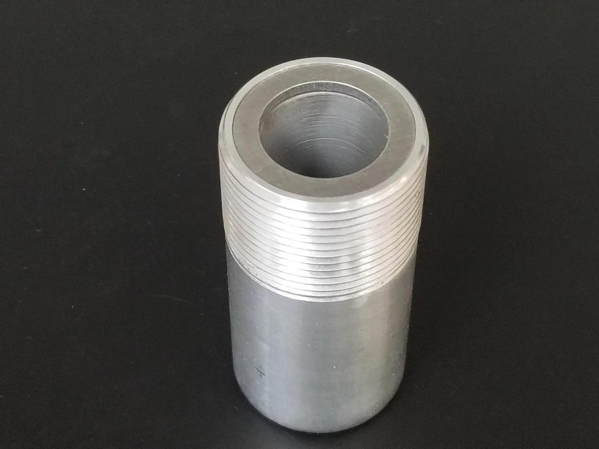 NIB GRACO 801-116 NOZZLE 801116