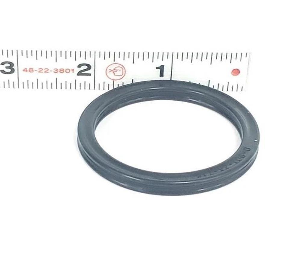 LOT OF 2 NEW KRONES 0-901-24-718-1 SEALING RINGS 0901247181