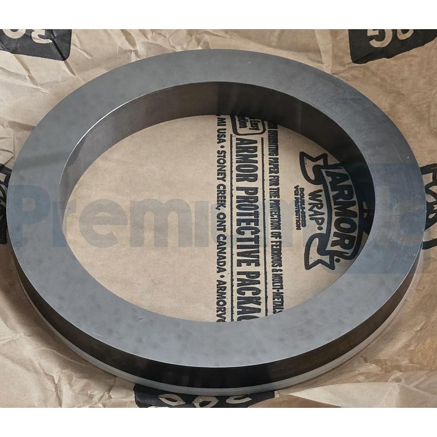 John Crane Type 8-1T 4.500" Double Mechanical Seal Assembly C20169 1056557