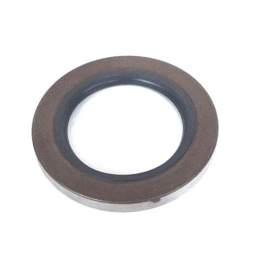 Used NEW GENERIC B2U5-80-125 OIL SEAL B2U580125