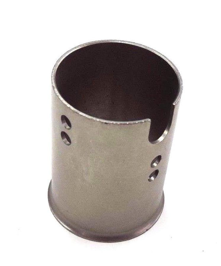 Used NEW LINCOLN ELECTRIC S20654 2'' FUME NOZZLE 031831