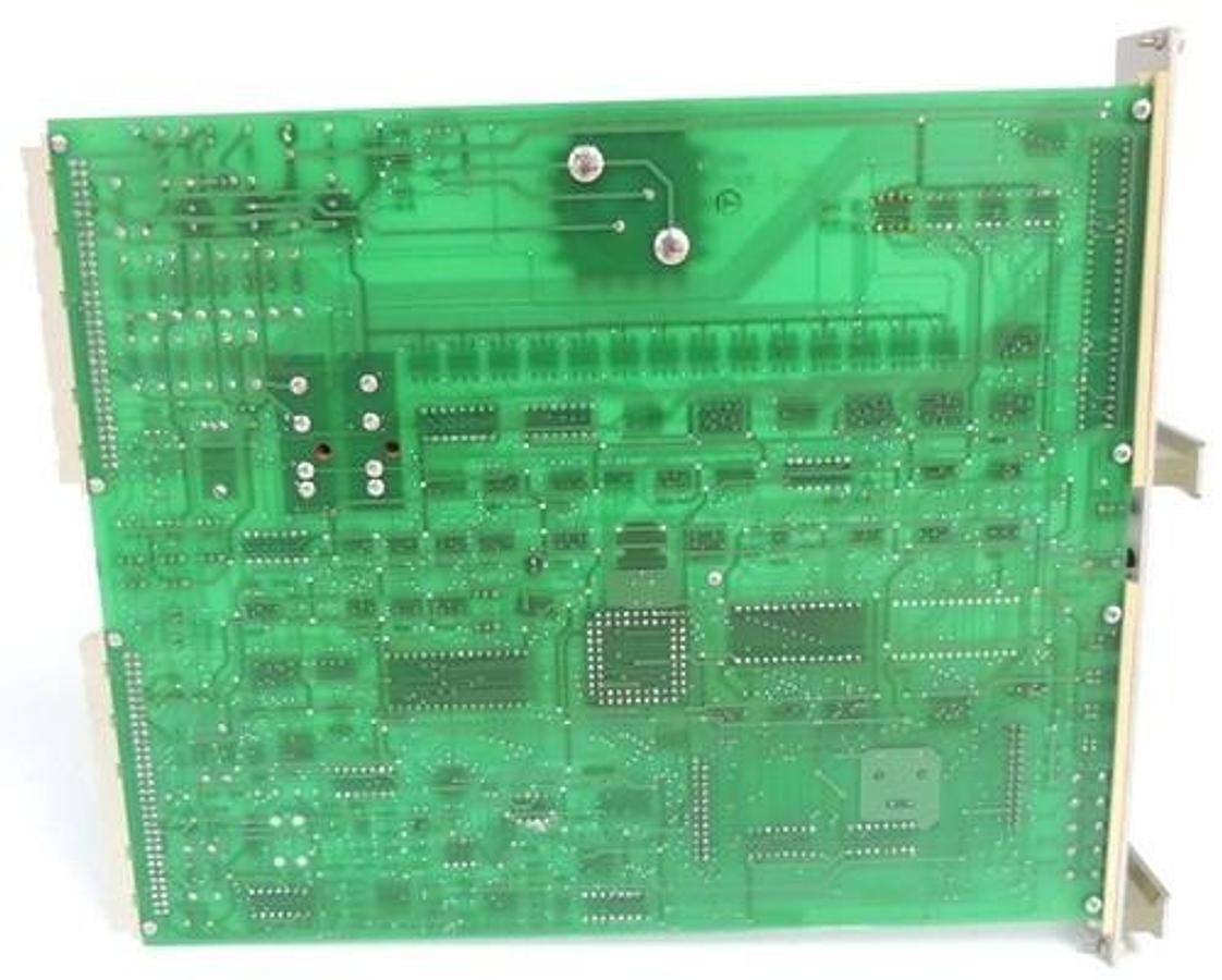 Used BETA TECH BC-FSC-072-001/BC-NULL-011-001 SPINDLE CARD BCFSC072001 REPAIRED