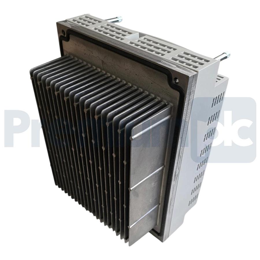 KUKA KPP 600-20-2X40 UL KRC4 Power Pack Drive ECMBP2D344BE531 | 13594517 198263