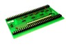 Used SOUTHERN SYSTEMS INC. SSI OCR-300LD OPTRAC BOARD ORC300LD REPAIRED