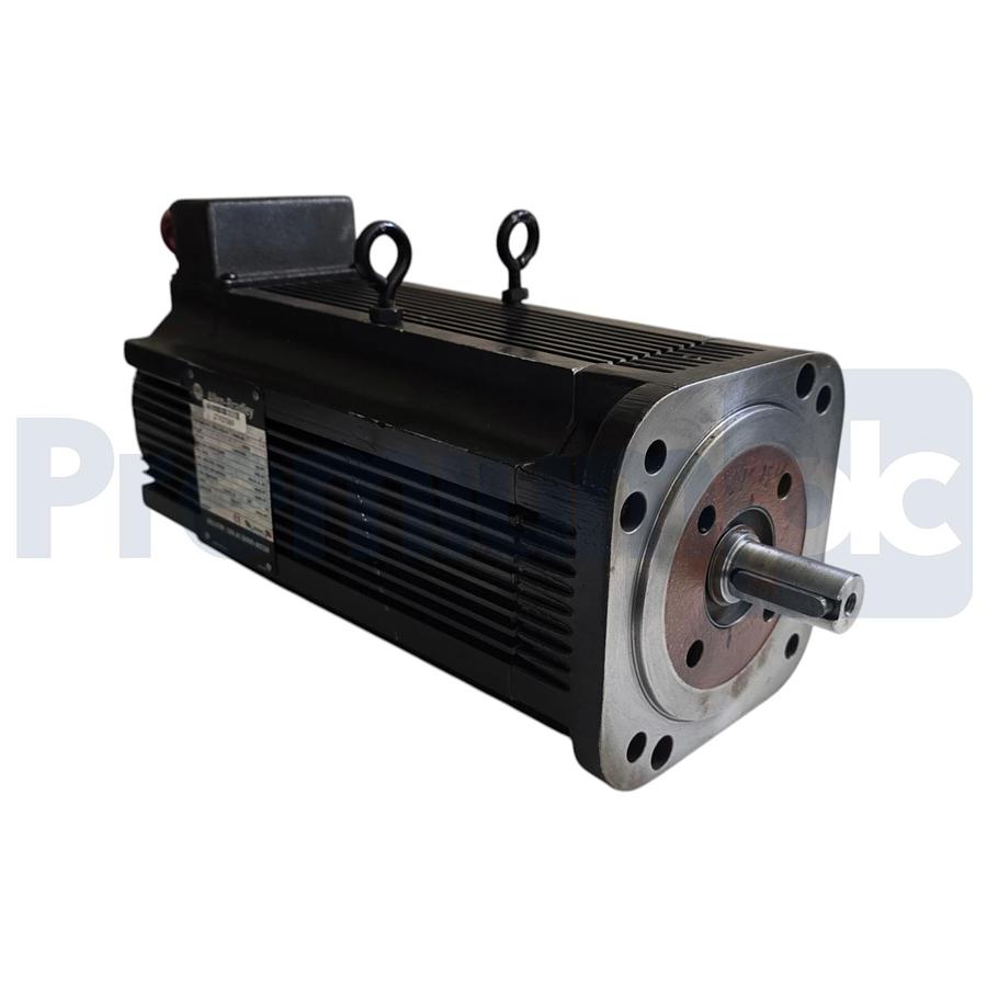 Used Allen Bradley 1326AB-B515G-M2K5L /B 1326 AC Servo Motor 460V 5000RPM Refurbished