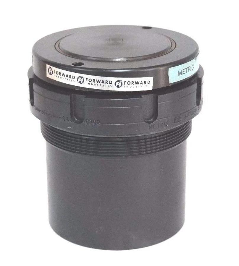 NEW FORWARD INDUSTRIES SUPER BRUTE CYLINDER SUPSGM 51X75MM STK S/K 050M-6202