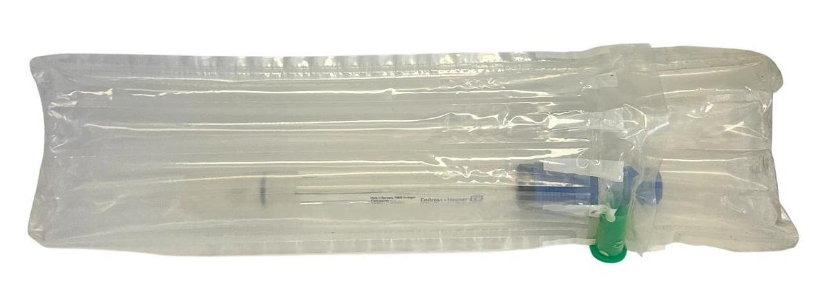 ENDRESS+HAUSER CPS11D-7BA21 / 58019494 Orbisint DIGITAL pH SENSOR GLASS NSMP