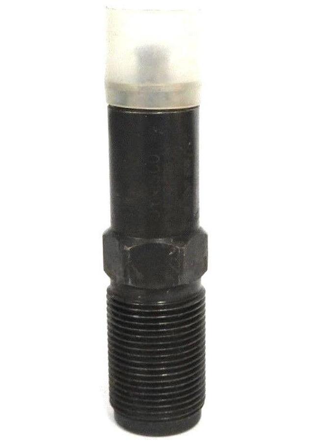 Used NEW DYNISCO 16178/200, MAX TEMP 650F/343C, NOZ #3