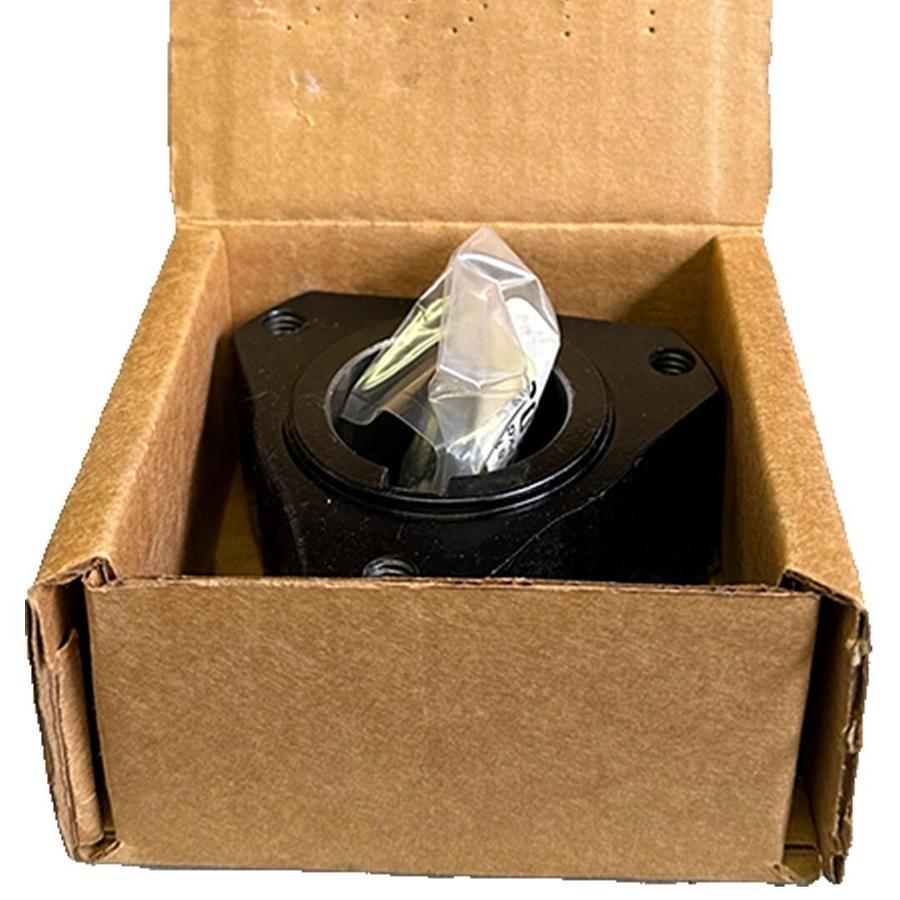 Used NEW LOVEJOY 685144-39049 / 68514439049 50 DLT HUB 1-1/2 2/8X3/16KW